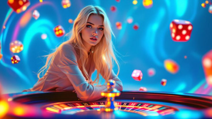 Platinum Online Casino Welcome Bonus