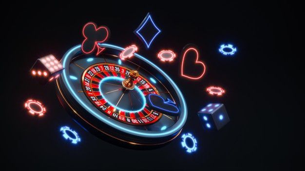 Platinum Online Casino Live Casino