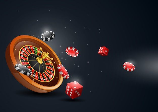 Platinum Online Casino Live Betting