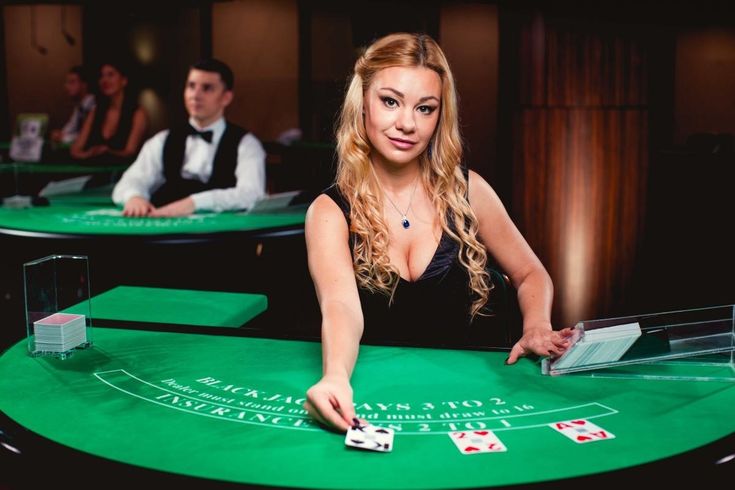 Platinum Online Casino Live Betting