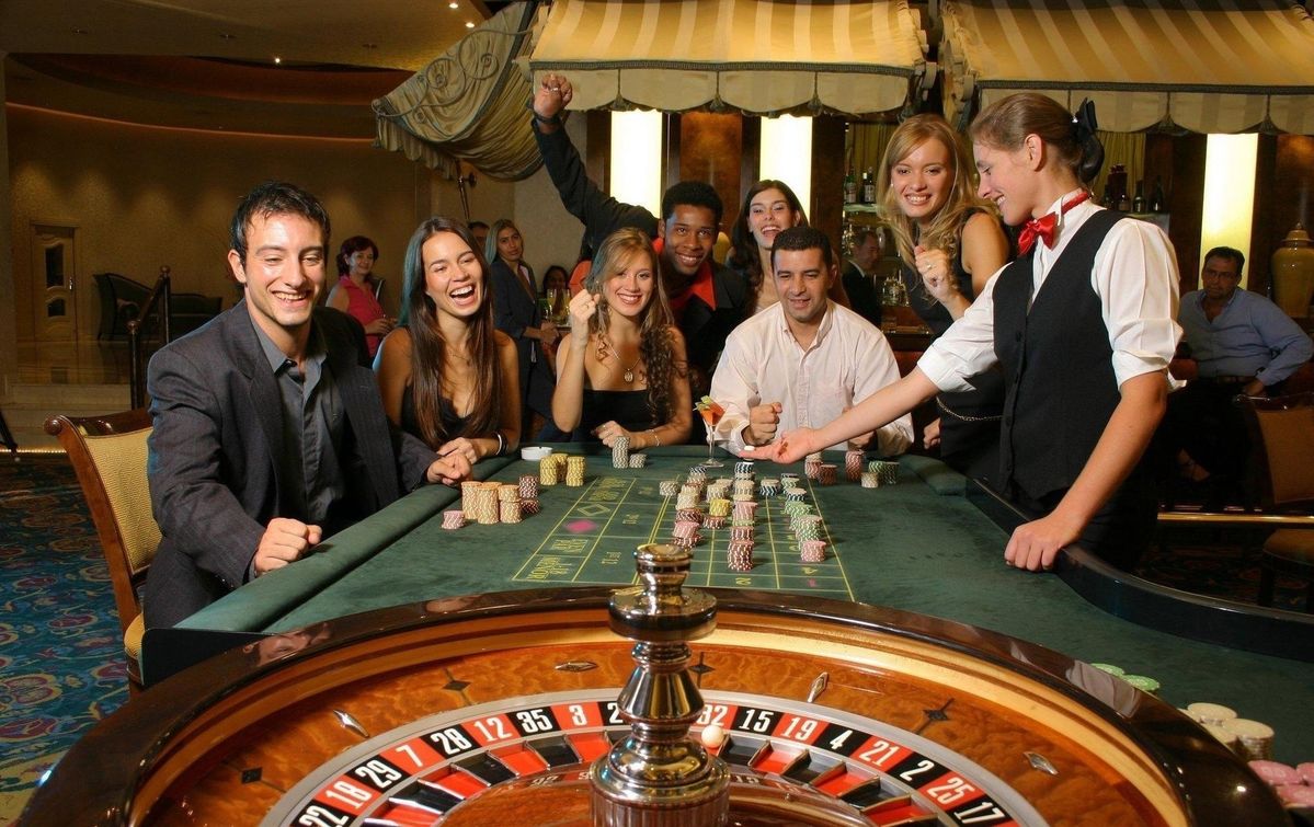Platinum Online Casino Welcome Bonus