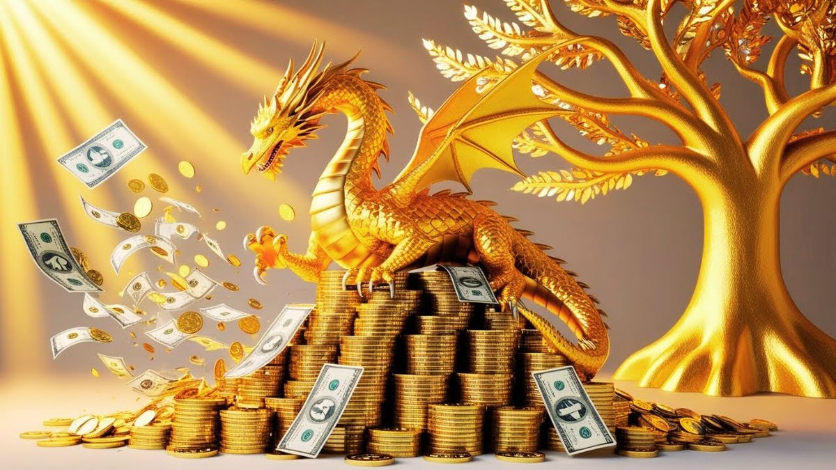 Platinum Online Casino Live Casino