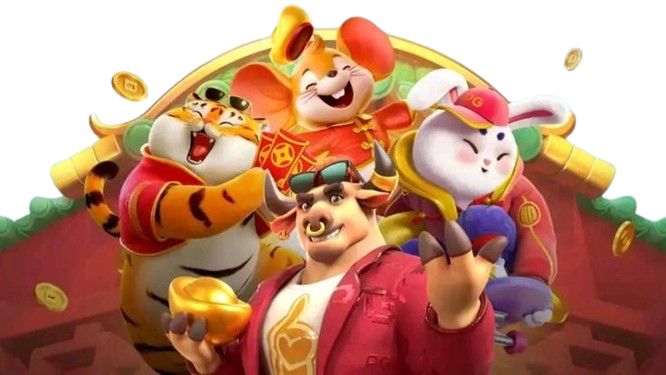 Platinum Online Casino Welcome Bonus