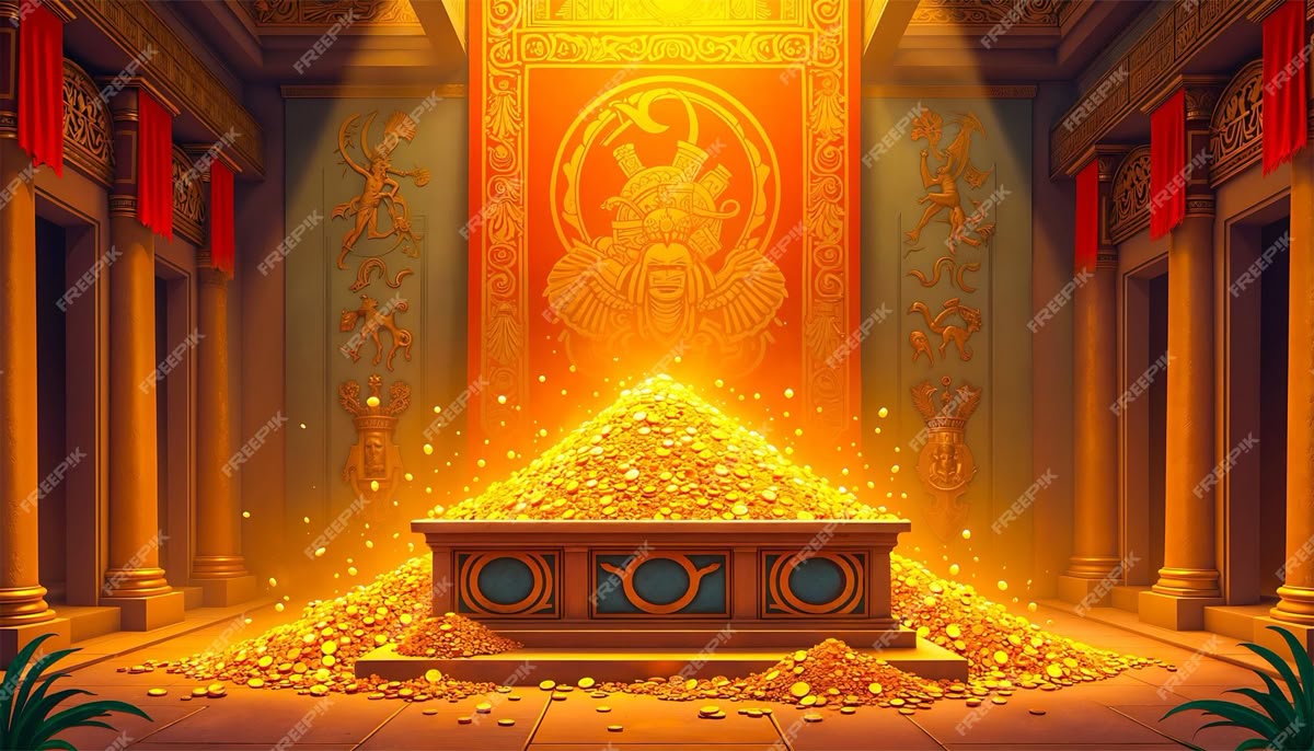 Platinum Online Casino Live Betting